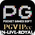 3778win - Live Royal