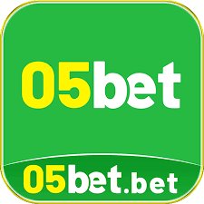 05bet Casino Royal v3.4.3