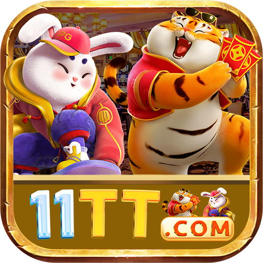 11tt Pro Latest v2.4.5