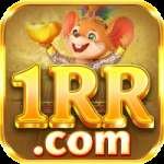 1rr Bonus Master v1.2.3