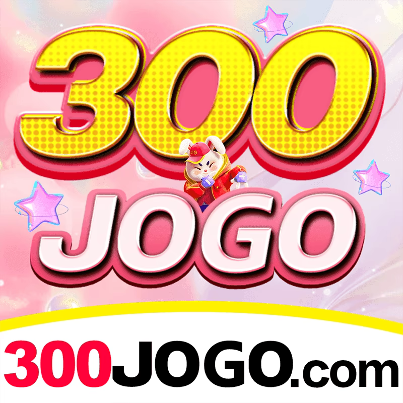300jogo - Deluxe Edition v3.4.7