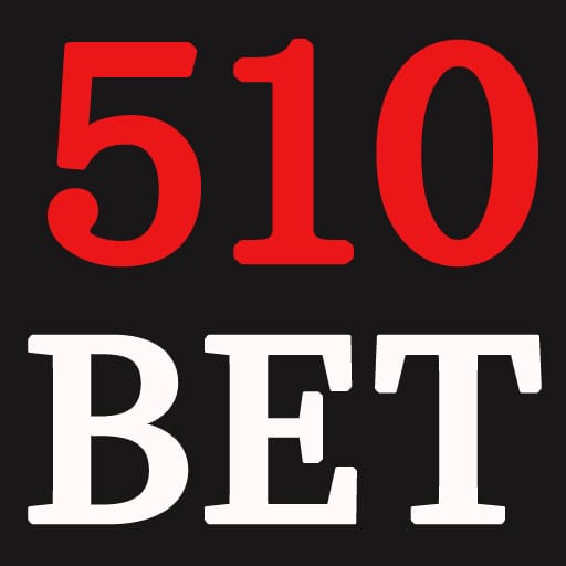 510bet Casino Official v2.0.3