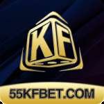 55kfbet Premium - Free Download