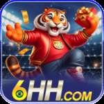 6hh VIP - Casino & Slots