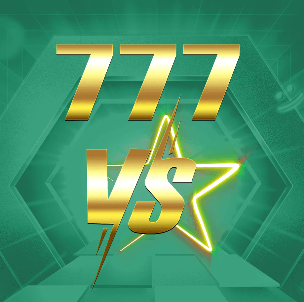777vs Money Ultimate v2.7.0
