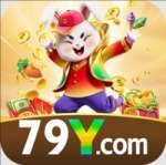 79y Jackpot Plus v1.8.4