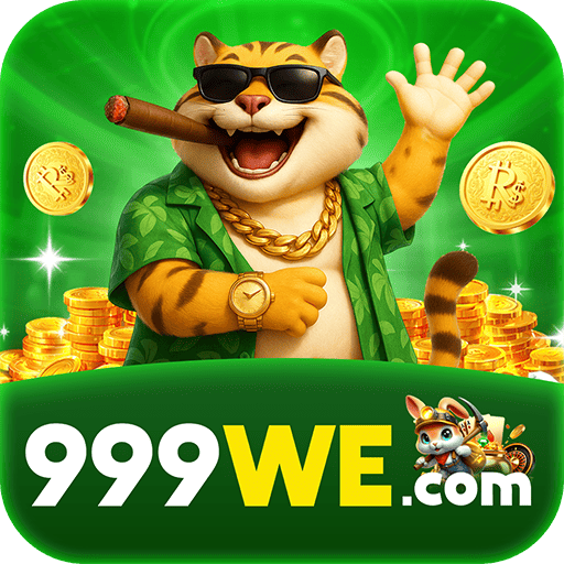 999we Game Deluxe v1.0.9