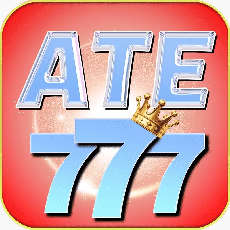 ate777 Elite v3.5.4