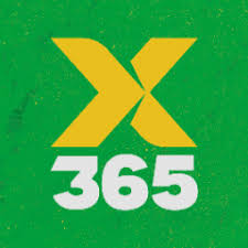 betpix365 - Legend Earning App