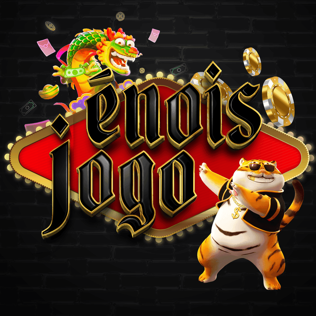 enoisjogo Pro - Free Download