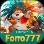 forro777 Jackpot Premium v2.2.6
