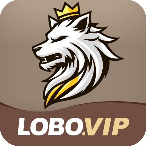 lobobet Slot Machine Elite