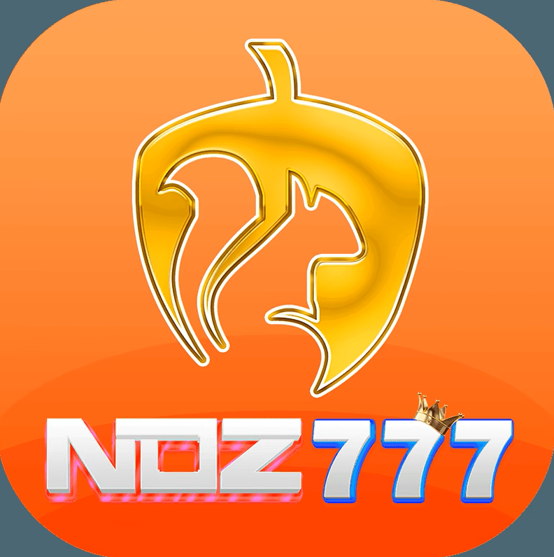 noz777 Max v5.3.1