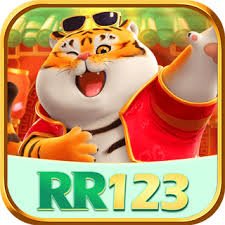 rr123 Super - Free Download