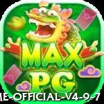 game Official v4.9.7 - 888iwc 🎰🛑 Em blackjack e roleta, fuja de promessas de vantagem garantida; foque em limites e jogo responsável. 💵