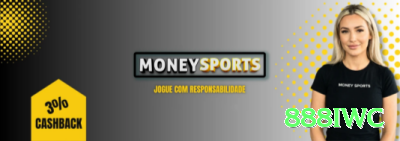 19bet BR Master Screenshot 1 - 888iwc 🎰📉 Anti-progressive em slots frios: diminua stake após 100 spins sem hit — preserve banca para o inevitável hot streak! 🔥🛡️