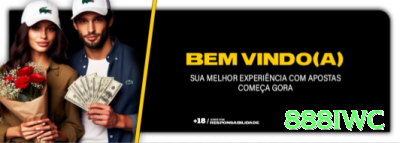 19bet BR Master Screenshot 3 - 888iwc 🔴⚫ Even money + insurance na roleta: hedge zero com small bet — proteção extra em grind! 🎡🛡️