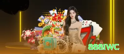 19bet BR Master Screenshot 4 - 888iwc 🃏📊 Poker 3-bet pot com blockers: use A-suited para 4-bet jam — fold equity insana + equity real = stack explode! 💪💰