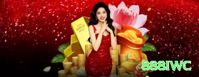 55ll BR Prime Screenshot 2 - 888iwc ⏱️💰 Apostas online são divertidas; estabeleça limites de tempo e dinheiro para manter tudo sob controle. 🎰