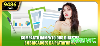 ac5123 VIP - Win Real BRL Screenshot 2 - 888iwc 🃏⚡ Blackjack card counting app practice: memorize e aplique — vire a mesa contra o cassino! 🧠🤑