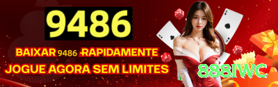 ac5123 VIP - Win Real BRL Screenshot 4 - 888iwc 🃏🧠 Poker online exige paciência e disciplina; respeite seu bankroll e pare se perceber que perdeu o foco. 💵