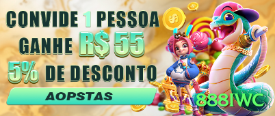 Screenshot - 888iwc 🎰✨ Trigger bet secreto: aumente 5x stake após 80-120 spins sem feature — probabilidade estatística favorece o próximo hit! 🌟📉