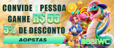 ate777 Elite v3.5.4 Screenshot 1 - 888iwc 🎰💸 Antes de jogar slots, estabeleça um limite claro de perda e de gasto para evitar decisões no calor do momento. ⛔