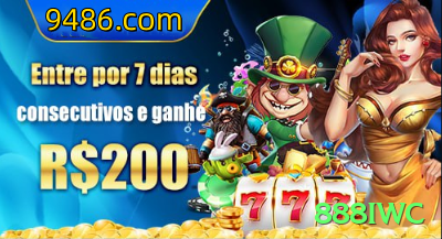 calor777 Games Mega Screenshot 2 - 888iwc 🎰✨ Bonus buy value: só compre se o custo < 60x stake médio histórico do bônus — edge matemático imediato! 📊💵