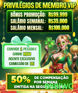 game Official v4.9.7 Screenshot 4 - 888iwc 🎰🔥 Slots jackpot mini reset diário App: baixe e grind no horário certo — prêmios frequentes viram mega jackpot que muda sua vida! ⏰🔥