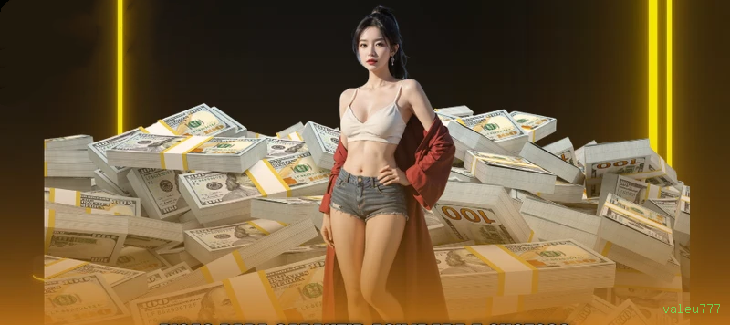 Dicas Jogo Responsável