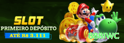 lobobet Slot Machine Elite Screenshot 1 - 888iwc 🎰🛡️ 100 spins rule: após 100 spins sem feature, mude de slot — evite cold streaks e caçe o próximo hot! 🔄💵