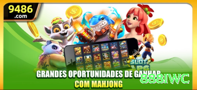 lobobet Slot Machine Elite Screenshot 2 - 888iwc ⚽📊 Handicap -1.25 asiático em favoritos quentes: combine com análise profunda — cash out precoce ou vitória plena, lucro garantido em 70%+ casos! 💰⚽