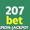 lookmoney Champion Jackpot
